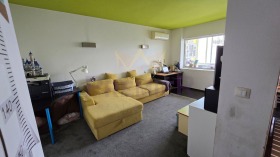 ����� ������� 4-�����,���� �����, ������� 1