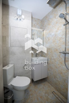 ������� 4-����� | Imot.bg � ����� ������ 11