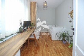 ������� 4-����� | Imot.bg � ����� ������ 10