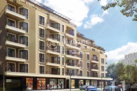 Продажба на многостайни апартаменти в град София — страница 16 - изображение 5 