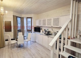 ������� ������� | Imot.bg � ����� ������ 3