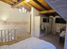 ������� ������� | Imot.bg � ����� ������ 6