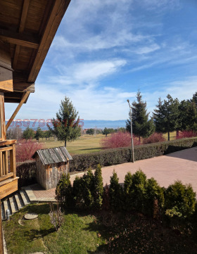 ������� ������� | Imot.bg � ����� ������ 9