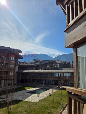 ������� ������� | Imot.bg � ����� ������ 8