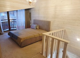 ������� ������� | Imot.bg � ����� ������ 5