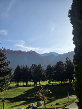 ������� ������� | Imot.bg � ����� ������ 10