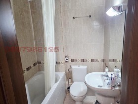 ������� ������� | Imot.bg � ����� ������ 4