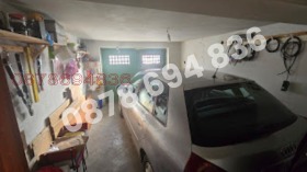 ������� ���� �� ���� | Imot.bg � ����� ������ 16
