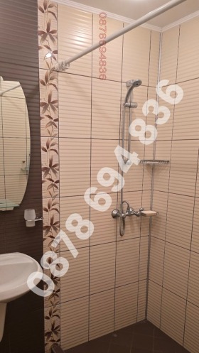 ������� ���� �� ���� | Imot.bg � ����� ������ 10