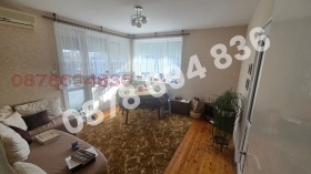 ������� ���� �� ���� | Imot.bg � ����� ������ 2