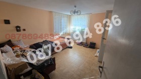 ������� ���� �� ���� | Imot.bg � ����� ������ 13