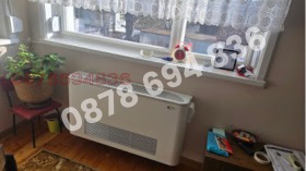 ������� ���� �� ���� | Imot.bg � ����� ������ 3
