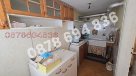 ������� ���� �� ���� | Imot.bg � ����� ������ 14