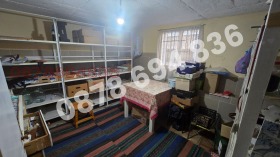 ������� ���� �� ���� | Imot.bg � ����� ������ 15