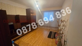 ������� ���� �� ���� | Imot.bg � ����� ������ 8