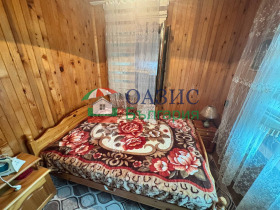 ������� ���� | Imot.bg � ����� ������ 10