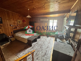 ������� ���� | Imot.bg � ����� ������ 6