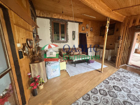 ������� ���� | Imot.bg � ����� ������ 3