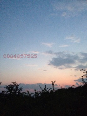   | Imot.bg    4