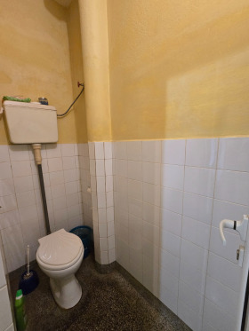 ������� ���� | Imot.bg � ����� ������ 10