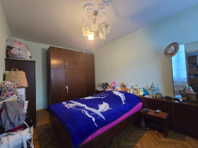 ������� ���� | Imot.bg � ����� ������ 13