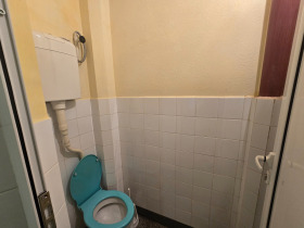 ������� ���� | Imot.bg � ����� ������ 8