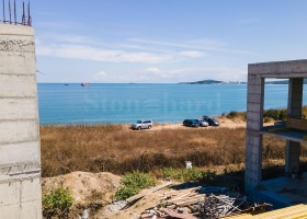 ������� ���� | Imot.bg � ����� ������ 10