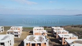 ������� ���� | Imot.bg � ����� ������ 11