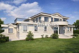 ������� ���� | Imot.bg � ����� ������ 2