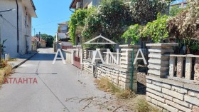 ������� ���� | Imot.bg � ����� ������ 12