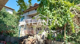������� ���� | Imot.bg � ����� ������ 11