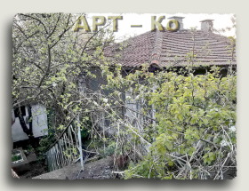 ������� ���� | Imot.bg � ����� ������ 7