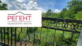 ������� ���� | Imot.bg � ����� ������ 16