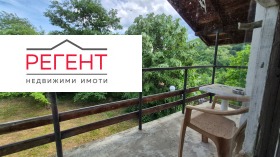 ������� ���� | Imot.bg � ����� ������ 14