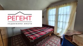 ������� ���� | Imot.bg � ����� ������ 15