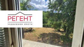 ������� ���� | Imot.bg � ����� ������ 12