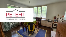 ������� ���� | Imot.bg � ����� ������ 7
