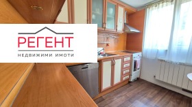 ������� ���� | Imot.bg � ����� ������ 6