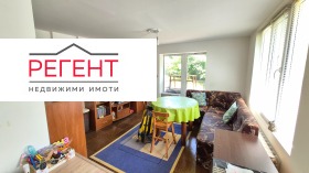 ������� ���� | Imot.bg � ����� ������ 8