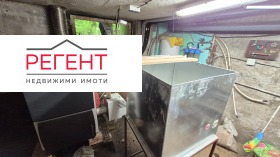 ������� ���� | Imot.bg � ����� ������ 17