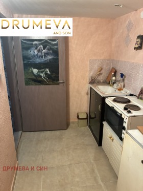 ������� ���� | Imot.bg � ����� ������ 10