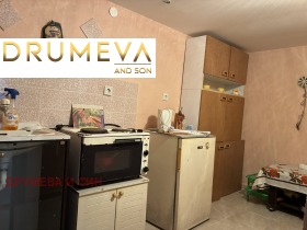 ������� ���� | Imot.bg � ����� ������ 9