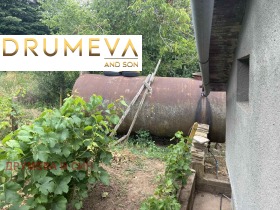������� ���� | Imot.bg � ����� ������ 6