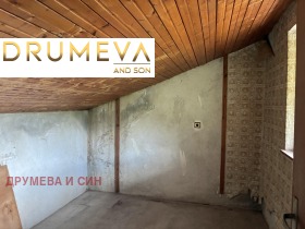 ������� ���� | Imot.bg � ����� ������ 12