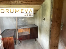 ������� ���� | Imot.bg � ����� ������ 13