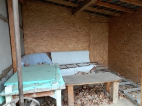 ������� ���� | Imot.bg � ����� ������ 6