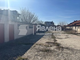 ������� ����. ��������� | Imot.bg � ����� ������ 2