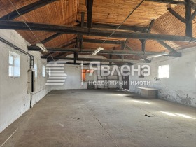 ������� ����. ��������� | Imot.bg � ����� ������ 4