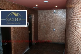 ������� ����� | Imot.bg � ����� ������ 11