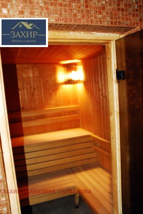 ������� ����� | Imot.bg � ����� ������ 16